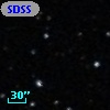 SDSS J221308.46+005501.9