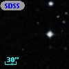 SDSS J221319.20-002913.3