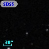 SDSS J221339.55+004318.5