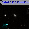 2MASS J22134482+1359453