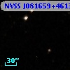 NVSS J081659+461323