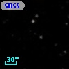 SDSS J221357.94+113800.6
