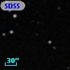 SDSS J221401.36-003552.5