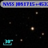 NVSS J081715+453241