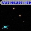 NVSS J081803+451638