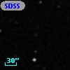 SDSS J221424.26-011231.4