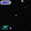 SDSS J221424.86+002329.7