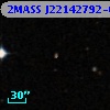 2MASS J22142792-0057154