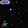 SDSS J221429.01-000903.5