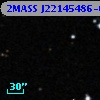 2MASS J22145486-0105294