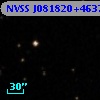 NVSS J081820+463701