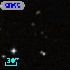 SDSS J221626.53+003459.2
