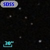SDSS J221632.23-004033.3