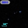 SDSS J221731.86-082919.0