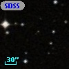 SDSS J221736.44+011322.1