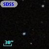 SDSS J221737.12-004031.7