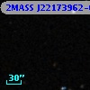 2MASS J22173962-0112129