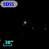 SDSS J221741.53+122236.7