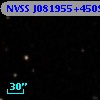 NVSS J081955+450927