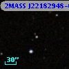 2MASS J22182948-0049273