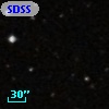 SDSS J221848.95+001524.1