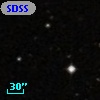 SDSS J221903.72+000934.2