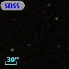 SDSS J221920.82-005133.2