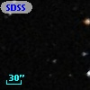 SDSS J222003.67-003230.3