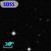 SDSS J222024.39-001914.1