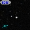 SDSS J222025.57+001043.9