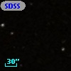 SDSS J222038.47+133420.9
