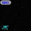 SDSS J222042.64-083522.2