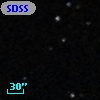 SDSS J222136.97+000451.1
