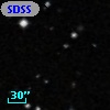 SDSS J222140.26-002637.9