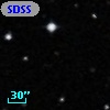 SDSS J222230.58-002546.4