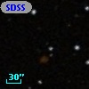 SDSS J222251.05+010534.7