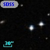 SDSS J222457.13+000750.1