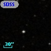 SDSS J222507.77+003558.2