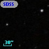 SDSS J222519.05+005923.1