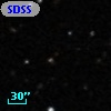 SDSS J222555.91+001337.4