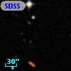 SDSS J222556.50-000719.6