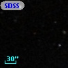 SDSS J222609.01+001748.5