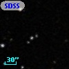 SDSS J222612.08+002148.2