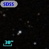 SDSS J222614.50-002437.5