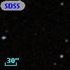 SDSS J222616.57-000930.5