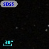 SDSS J222617.22-000749.1