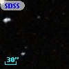 SDSS J222619.89-000848.5