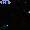 SDSS J222629.61+003546.1