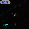 SDSS J222707.70+003853.3