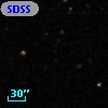 SDSS J222720.83-000219.9